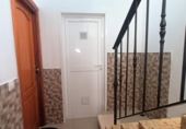 221m² building for sale in Telde, photo