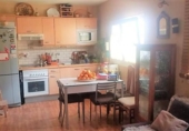 221m² building for sale in Telde, photo