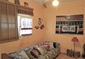 221m² building for sale in Telde, photo