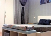 221m² building for sale in Telde, photo