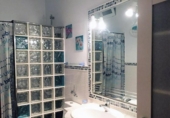 221m² building for sale in Telde, photo