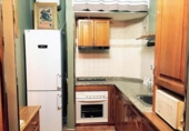 221m² building for sale in Telde, photo