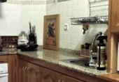 221m² building for sale in Telde, photo