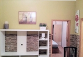 221m² building for sale in Telde, photo