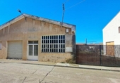 197m² warehouse industrial for sale in Tardienta, photo