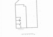 197m² warehouse industrial for sale in Tardienta, photo