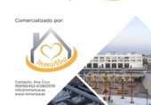 72m² building for sale in Ayamonte, photo