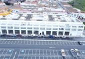 72m² building for sale in Ayamonte, photo