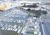 72m² building for sale in Ayamonte, photo