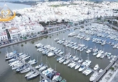 72m² building for sale in Ayamonte, photo