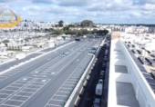 72m² building for sale in Ayamonte, photo