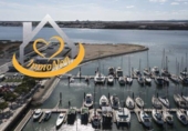 72m² building for sale in Ayamonte, photo
