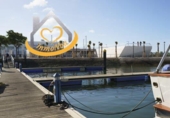 72m² building for sale in Ayamonte, photo