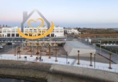 72m² building for sale in Ayamonte, photo