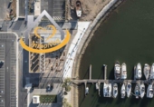 72m² building for sale in Ayamonte, photo