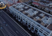 72m² building for sale in Ayamonte, photo