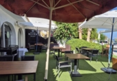 172m² restaurant for sale in Campello, photo