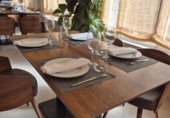 172m² restaurant for sale in Campello, photo