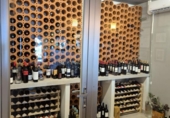 172m² restaurant for sale in Campello, photo