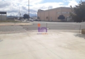 Nave en venta con 900m² en Valdepeñas foto