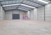 Nave en venta con 900m² en Valdepeñas foto