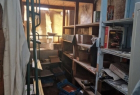 Foto 5