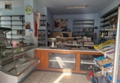 68m² commercial premises for sale in Ortuella, photo