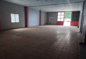 Local comercial en venta con 197m² en San Pedro del Pinatar foto