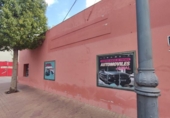 Local comercial en venta con 197m² en San Pedro del Pinatar foto