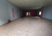 Local comercial en venta con 197m² en San Pedro del Pinatar foto