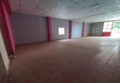 Local comercial en venta con 197m² en San Pedro del Pinatar foto
