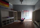 Local comercial en venta con 197m² en San Pedro del Pinatar foto