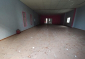 Local comercial en venta con 197m² en San Pedro del Pinatar foto