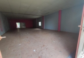 Local comercial en venta con 197m² en San Pedro del Pinatar foto