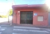 Local comercial en venta con 197m² en San Pedro del Pinatar foto