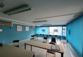  bureaux pour vente à Cáceres, photo