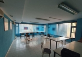  bureaux pour vente à Cáceres, photo