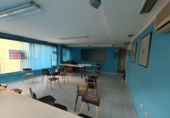  bureaux pour vente à Cáceres, photo