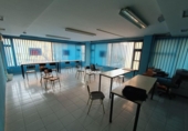  bureaux pour vente à Cáceres, photo