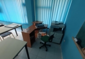  bureaux pour vente à Cáceres, photo