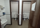  bureaux pour vente à Cáceres, photo