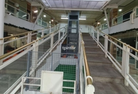 Foto 13