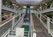  bureaux pour vente à Cáceres, photo