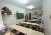 Local comercial en venta con 175m² en Cáceres foto