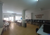 Local comercial en venta con 175m² en Cáceres foto
