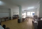 Local comercial en venta con 175m² en Cáceres foto
