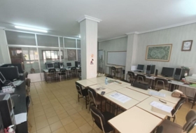 Foto 7