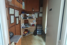 Foto 9