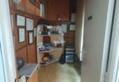 Local comercial en venta con 175m² en Cáceres foto