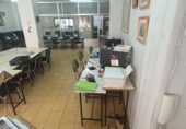 Local comercial en venta con 175m² en Cáceres foto